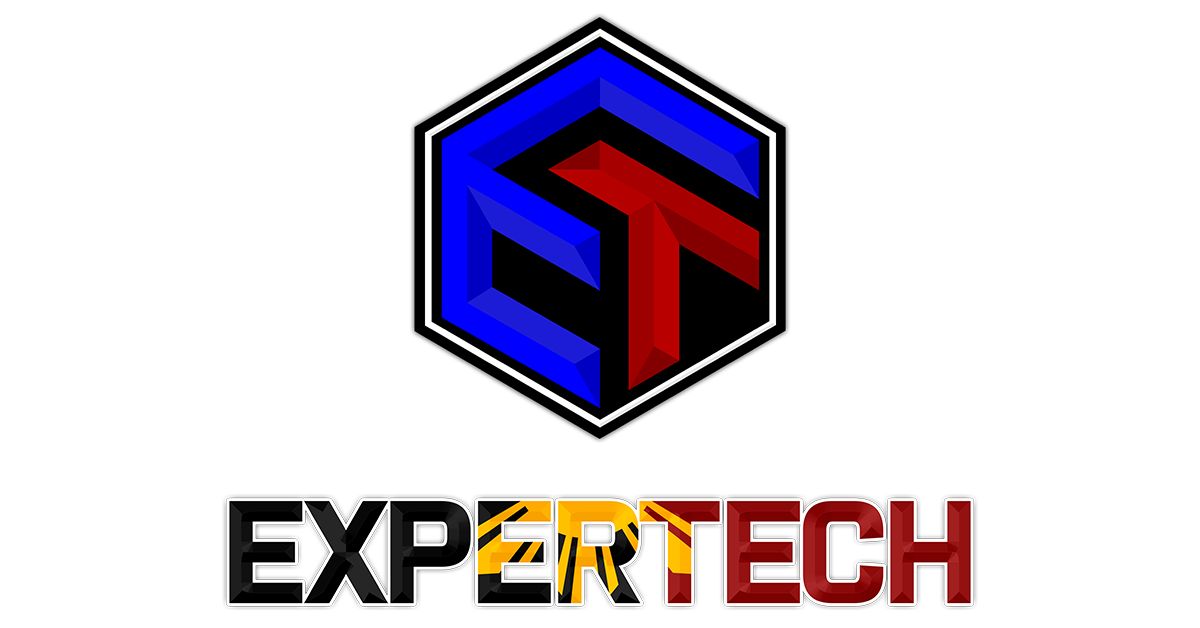 Expertech – EXPERTECH COMPUTER TRADING OPC