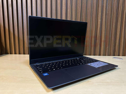 Nignmei Laptop Intel N150 Equivalent to Intel Core i3 11th Gen