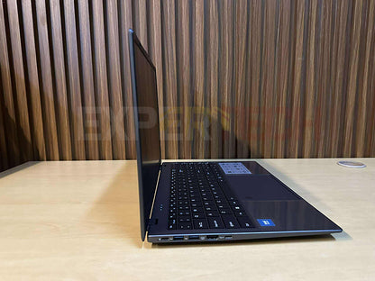 Nignmei Laptop Intel N150 Equivalent to Intel Core i3 11th Gen